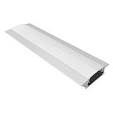 ΧΩΝΕΥΤΟ ΓΡΑΜΜΙΚΟ ΠΡΟΦΙΛ ΑΛΟΥΜΙΝΙΟΥ