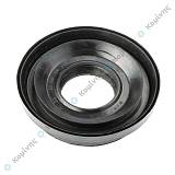 ΤΣΙΜΟΥΧΑ BALAY  35 x 72/84 x 11/16