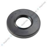 ΤΣΙΜΟΥΧΑ 35 x 72 x 10/12