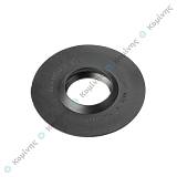 ΤΣΙΜΥΧΑ ZANUSSI 25 x 47/60 x 9/13,5