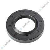 ΤΣΙΜΟΥΧΑ ZANUSSI 40,2 x 72 x 11/14 =52.40.72.13