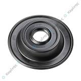 ΤΣΙΜΟΥΧΑ ZANUSSI 25 x 52/103 x 8/24