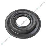 ΤΣΙΜΟΥΧΑ ZANUSSI 40,2 x 60/105 x 8/15,5