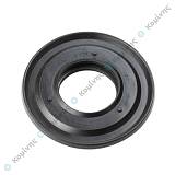 ΤΣΙΜΟΥΧΑ ZANUSSI 40,2 x 80/88 x 8/15
