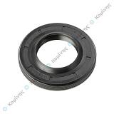 ΤΣΙΜΟΥΧΑ 35 x 63,3 x 9/12,5