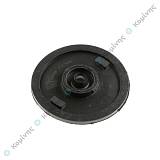 ΦΛΑΝΤΖOΤΣΙΜΟΥΧΑ  6 x 22/59 x 8