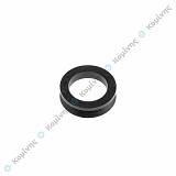 ΤΣΙΜΟΥΧΑ VA-20