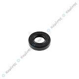 ΤΣΙΜΟΥΧΑ 20 x 40 x 10