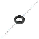 ΤΣΙΜΟΥΧΑ 24 x 40 x 8