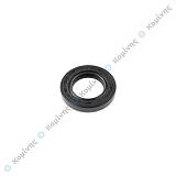 ΤΣΙΜΟΥΧΑ  WHIRLPOOL 25 x 42 x 7