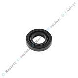 ΤΣΙΜΟΥΧΑ 25 x 47 x 10