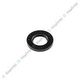 ΤΣΙΜΟΥΧΑ 26 x 47 x 6