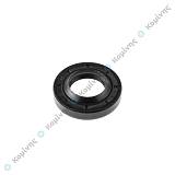 ΤΣΙΜΟΥΧΑ 30 x 55 x 10