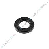 ΤΣΙΜΟΥΧΑ IZOLA 32 x 56 x 10