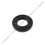 ΤΣΙΜΟΥΧΑ 32 x 62 x 10