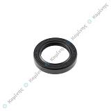 ΤΣΙΜΟΥΧΑ 35 x 52 x 10