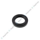 ΤΣΙΜΟΥΧΑ 35 x 55 x 10