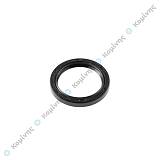 ΤΣΙΜΟΥΧΑ 40 x 52 x 7