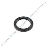 ΤΣΙΜΟΥΧΑ 45 x 60 x 7