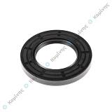 ΤΣΙΜΟΥΧΑ  50 x 85 x 10