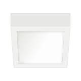 ΠΛΑΦΟΝΙΕΡΑ ΟΡΟΦΗΣ LED 6W 4000K