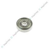 ΡΟΥΛΕΜΑΝ NSK 6200 ΖΖ