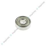 ΡΟΥΛΕΜΑΝ NSK 6201 ΖΖ