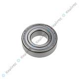 ΡΟΥΛΕΜΑΝ SKF 6205 ΖΖ