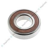 ΡΟΥΛΕΜΑΝ NSK 6206 DDU ΣΤΕΓΑΝΟ