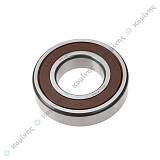 ΡΟΥΛΕΜΑΝ NSK 6207 DDU ΣΤΕΓΑΝΟ