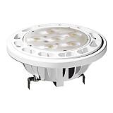 ΛΑΜΠΤΗΡAΣ LED AR111 13W 4000K D/C