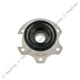 ΕΔΡΑΝΟ ARISTON