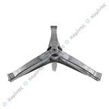 ΑΞΟΝΑΣ ΤΥΜΠΑΝΟΥ SAMSUNG