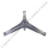 ΑΞΟΝΑΣ ΤΥΜΠΑΝΟΥ SAMSUNG