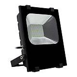 ΠΡΟΒΟΛΕAΣ LED SMD 50W 6000K