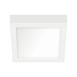 ΠΛΑΦΟΝΙΕΡΑ ΟΡΟΦΗΣ LED 20W 4000K