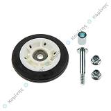 ΡΑΟΥΛΟ ΚΑΔΟΥ ΣΤΕΓΝΩΤΗΡΙΟΥ SIEMENS