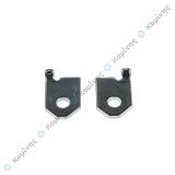 ΡΟΔΕΛΕΣ ΜΕΝΤΕΣΕ 01.15