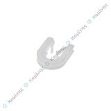 ΡΟΔΕΛΑ ΜΕΝΤΕΣΕ ΠΛ. ΠΙΑΤΩΝ