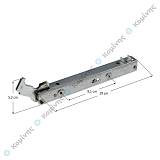 ΜΕΝΤΕΣΕΣ ΦΟΥΡΝΟΥ ELECTROLUX