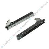 ΜΕΝΤΕΣΕΔΕΣ ΦΟΥΡΝΟΥ AEG (ΖΕΥΓΟΣ)