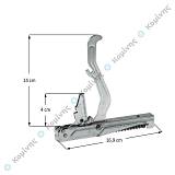 ΜΕΝΤΕΣΕΣ ΚΟΥΖ.ΑRISTON-098796