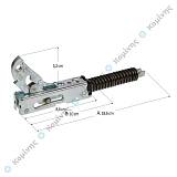 ΜΕΝΤΕΣΕΣ ΚΟΥΖΙΝΑΣ BOSCH