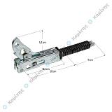 ΜΕΝΤΕΣΕΣ ΦΟΥΡΝΟΥ