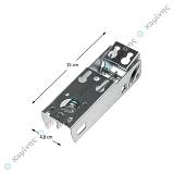 ΜΕΝΤΕΣΕΣ ΕΠΑΓΓ. ΨΥΓΕΙΟΥ ΒΟΥΤΑΣ