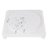 ΠΛΑΦΟΝΙΕΡΑ LED 8W 4000K