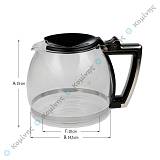 ΚΑΝΑΤΑ DELONGHI ICM40