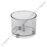 ΜΠΩΛ ΡΑΒΔΟΜΠΛΕΝΤΕΡ BOSCH