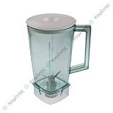 ΚΑΝΑΤΑ ΜΠΛΕΝΤΕΡ ΤΥΠΟΥ MOULINEX