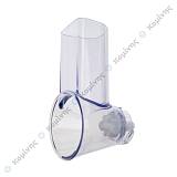 ΣΩΜΑ ΠΟΛΥΚΟΠΤΗ MOULINEX